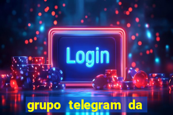 grupo telegram da mc pipokinha